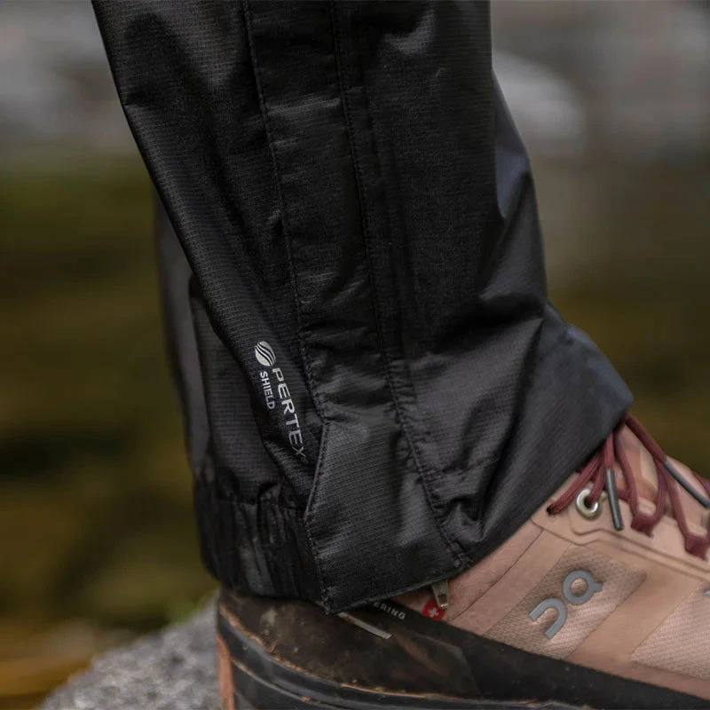 Outdoor Research Helium Waterproof Womens Pant 9 Outdoor Research Helium Waterproof Womens Pant - Image 7