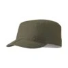 Outdoor Research Radar Pocket Cap -Outdoor Research Store OutdoorResearch RadarPocketCap Fatigue 01 1