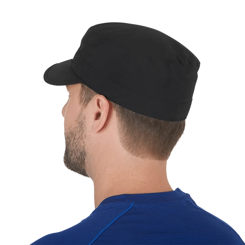 Outdoor Research Radar Pocket Cap 6 Outdoor Research Radar Pocket Cap - Image 4