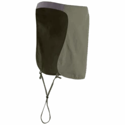 Outdoor Research Removable Sun Cape