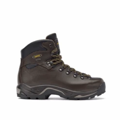 Asolo TPS 520 EVO Wide Mens Hiking Boot - Chestnut -Outdoor Research Store Outside 01 917f4aec ffd4 4b7e 8afb 40ce3ab3c79c 467053
