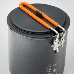 GSI Pinnacle Soloist II Cooking Set -Outdoor Research Store PINNACLESOLOISTII 3 302782