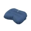 Exped Versa Inflatable Camping Pillow - Large 2 Exped Versa Inflatable Camping Pillow - Large -Outdoor Research Store PI Versa Pillow 1000x 1000x 3cbf0d8f d92c 4a08 b7f9 003de7d29dbc 875596