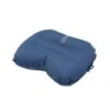 Exped Versa Inflatable Camping Pillow - Medium 2 Exped Versa Inflatable Camping Pillow - Medium -Outdoor Research Store PI Versa Pillow 1000x 1000x e025a4ec ed16 4196 8863 901eeb507a31 686338