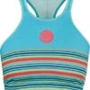 Edelrid Wallerina Bra III Womens Sports Bra - Icemint 2 Edelrid Wallerina Bra III Womens Sports Bra - Icemint -Outdoor Research Store POS EdWallerinaBraIII bafbd895 aed5 4b60 8774 46b7530d05c9 162795