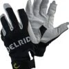 Edelrid Work Glove Closed - Snow -Outdoor Research Store POS EdWorkGloveCLOSED 703497