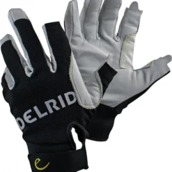 Edelrid Work Glove Closed - Snow
