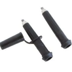 Exped Carbide Flextip Pair Trekking Pole Tip - 100mm