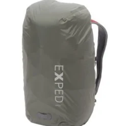 Exped Raincover - XLarge