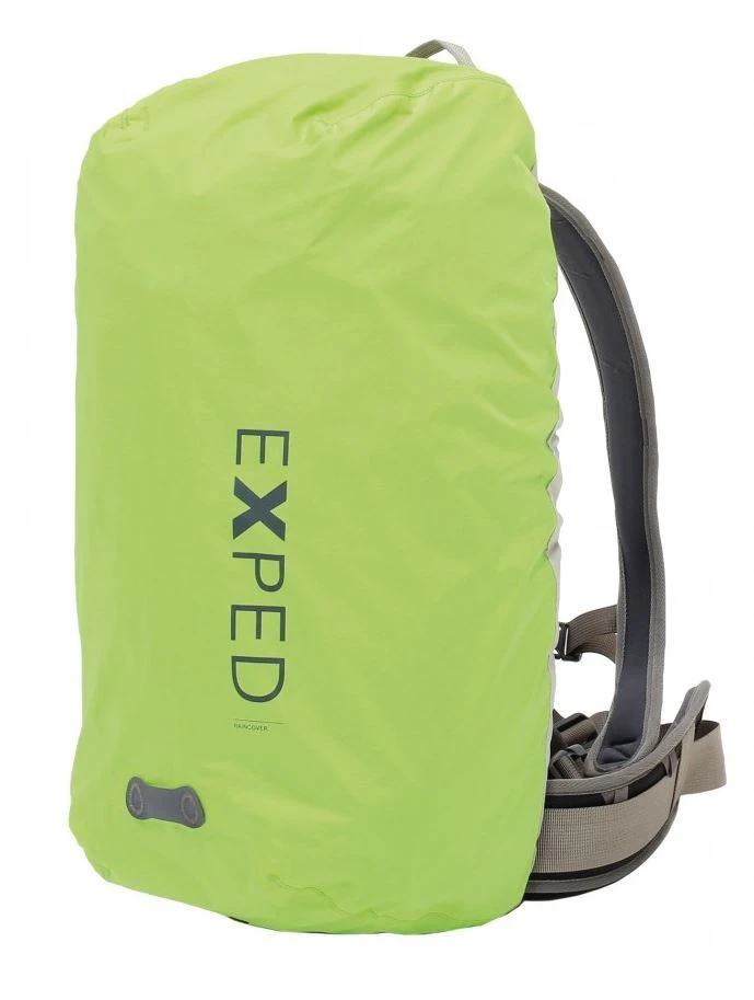 Exped Raincover - XLarge 4 Exped Raincover - XLarge - Image 2