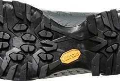 La Sportiva Stream GTX Mens Hiking Boot - Carbon/Apple Green -Outdoor Research Store POS LaStreamGTXCarbApGrn 126be305 3b5f 420a 93a4 cc5349e5dc21 455226 1