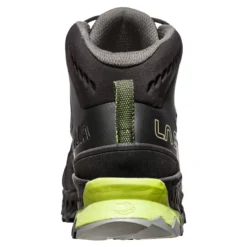 La Sportiva Stream GTX Mens Hiking Boot - Carbon/Apple Green 8 La Sportiva Stream GTX Mens Hiking Boot - Carbon/Apple Green -Outdoor Research Store POS LaStreamGTXCarbApGrn c7509576 0c80 41fb b8a8 605a6d1216bb 292822