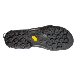 La Sportiva TX4 Mid GTX Mens Approach Boot - Carbon/Flame -Outdoor Research Store POS LaTX4MidGTX 32787e96 81dc 41aa a9d7 59617d2cd8a7 772945