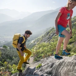 La Sportiva TX4 Mens Approach Shoe - Blue/Papaya -Outdoor Research Store POS LaTX4 f1ced41d 2572 4d54 8175 edeeb659773d 785249