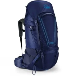 Lowe Alpine Diran ND50 60 Litre Womens Hiking Pack 9 Lowe Alpine Diran ND50 60 Litre Womens Hiking Pack -Outdoor Research Store POS LoDiranND5060 abae4d1f 7419 4e38 aff6 09754e9554f4 816449