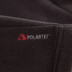 Mont Micro Bushshirt Mens Fleece Top 19 Mont Micro Bushshirt Mens Fleece Top -Outdoor Research Store POS MoMicroBushshirt ef7b9a5c 1f7d 4891 99ee aee82dbabd4b 333592