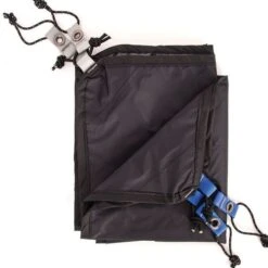 Mont Moondance 1 Person Tent Footprint