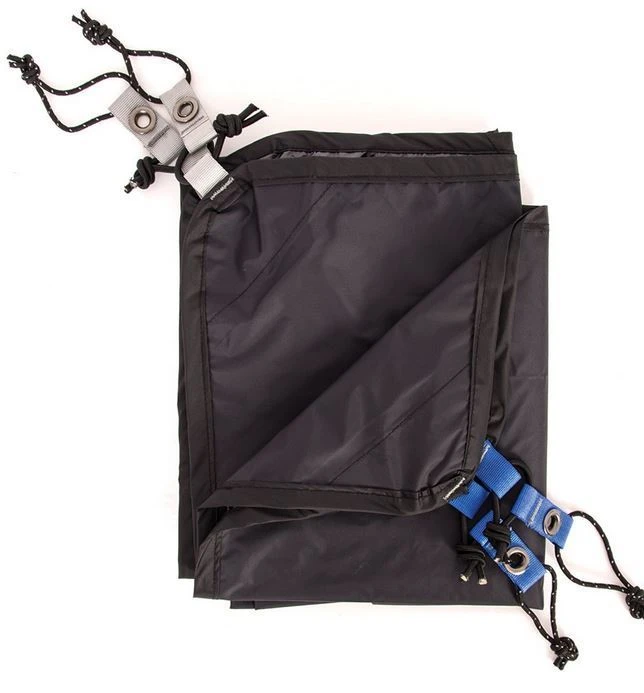 Mont Moondance 1 Person Tent Footprint 3 Mont Moondance 1 Person Tent Footprint