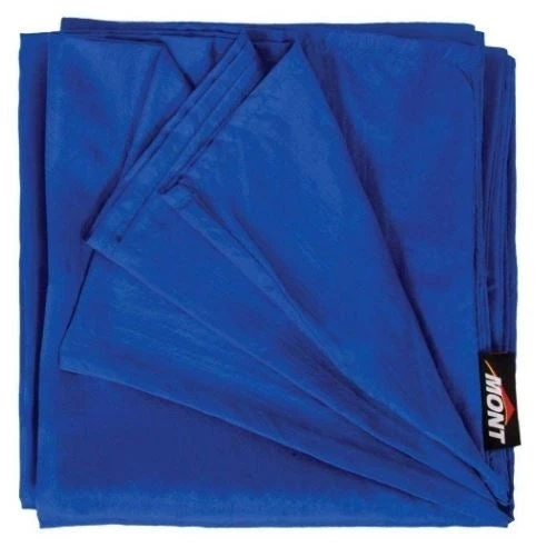 Mont Silk Inner Sheet XL 4 Mont Silk Inner Sheet XL - Image 2