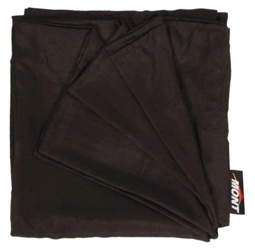 Mont Silk Inner Sheet XL 3 Mont Silk Inner Sheet XL
