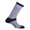 Mund Elbrus Hiking Socks