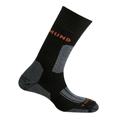 Mund Everest Hiking Socks 3 Mund Everest Hiking Socks