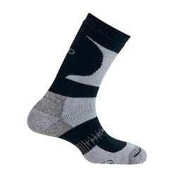 Mund K2 Hiking Socks -Outdoor Research Store POS MuK2 1 417822