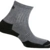 Mund Kilimanjaro Hiking Socks -Outdoor Research Store POS MuKilimanjaro 624377