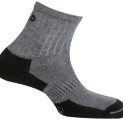Mund Kilimanjaro Hiking Socks