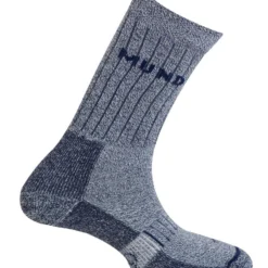 Mund Teide Hiking Socks -Outdoor Research Store POS MuTeide 626012 1