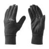 Outdoor Research Surge Sensor Gloves - Black -Outdoor Research Store POS ORSurgeSensorGloveBlK