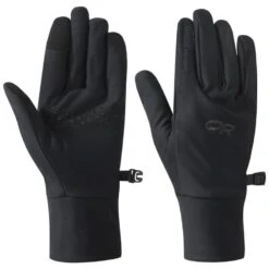 Outdoor Research Vigor Lightweight Sensor Mens Gloves
