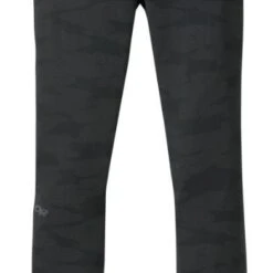 Outdoor Research Pentane Womens Tights - Black