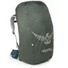 Osprey Ultralight Backpack Raincover - Shadow Grey