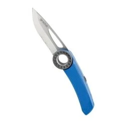 Petzl Spatha Climbing Knife -Outdoor Research Store POS PeSpathaKnife c3d7618b 7a41 4e0f 9a60 4fe87673be89 517140