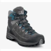 Scarpa Kailash Trek GTX Mens Hiking Boot - Grey/Blue 2 Scarpa Kailash Trek GTX Mens Hiking Boot - Grey/Blue -Outdoor Research Store POS ScKailashTrekGTX 1