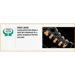 Scarpa Kailash Trek GTX Mens Hiking Boot - Grey/Blue -Outdoor Research Store POS ScKailashTrekGTX 4175995c 36e5 4a8a ae33 8cbd7a1cfb9c 1