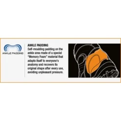 Scarpa Kailash Trek GTX Mens Hiking Boot - Grey/Blue -Outdoor Research Store POS ScKailashTrekGTX 46276101 29be 4475 9b50 e778ef556ac6 1