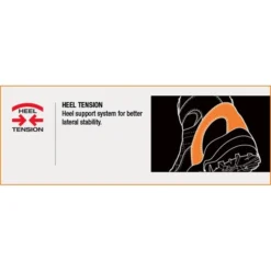 Scarpa Kailash Trek GTX Mens Hiking Boot - Grey/Blue -Outdoor Research Store POS ScKailashTrekGTX 502e5662 a0f0 4179 850f d37e5d88e4ce 1