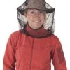 Sea To Summit Nano Mosquito Headnet