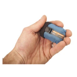 Sea To Summit Nano Mosquito Headnet -Outdoor Research Store POS SeNanoMosquitoHeadnet 67e4c1b5 427f 443e a4b0 8618ead521e3