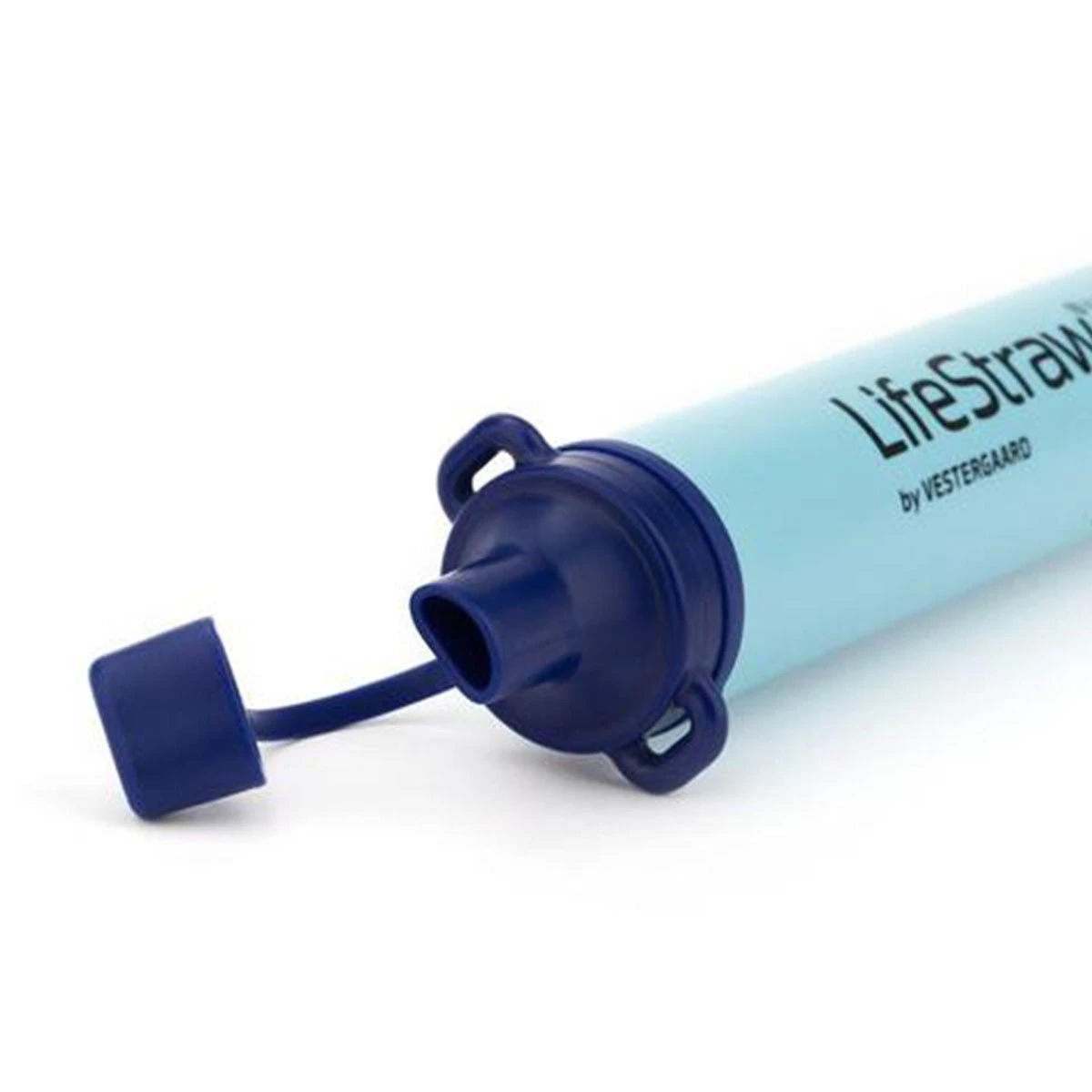 LifeStraw Personal Straw 4 LifeStraw Personal Straw - Image 2