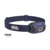 Petzl Actik Core Headlamp 1 Petzl Actik Core Headlamp -Outdoor Research Store Petzl Actik Core Headlamp Blue