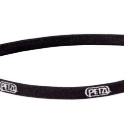 Petzl E+LITE Headlamp