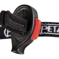 Petzl E+LITE Headlamp 8 Petzl E+LITE Headlamp -Outdoor Research Store Petzl E Lite Head Torch back 605228