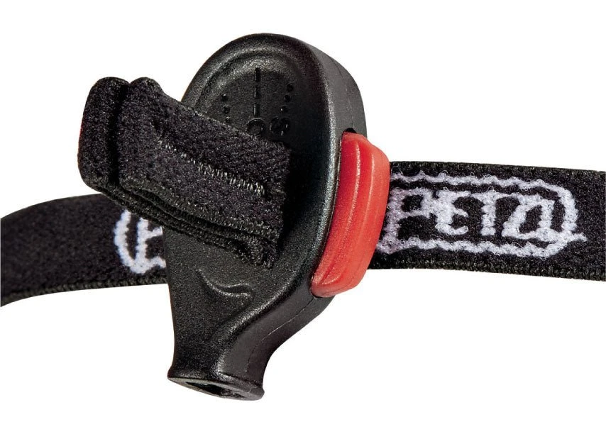 Petzl E+LITE Headlamp 5 Petzl E+LITE Headlamp - Image 3