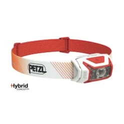 Petzl Actik Core Headlamp 11 Petzl Actik Core Headlamp -Outdoor Research Store Petzl Actik Core Headlamp Red cef34631 8da9 4fd4 9a7b c6b63f557716