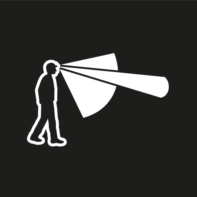 Petzl Actik Core Headlamp 8 Petzl Actik Core Headlamp - Image 6