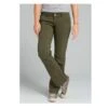 PrAna Halle Womens Pant - Regular -Outdoor Research Store Prana Halle Pant Cargo Green c53c9cd9 61e0 4a33 8701 2c3b2242a0d5 608487