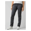 PrAna Halle Straight Womens Pant - Short -Outdoor Research Store Prana Halle Straight Coal 905868